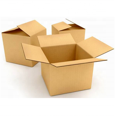 Anbalaj corrugated