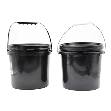 Lò Dlo ki baze sou ekran enprime lank