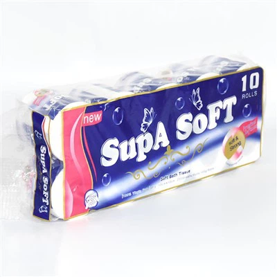 Kostim anbalaj Polythene