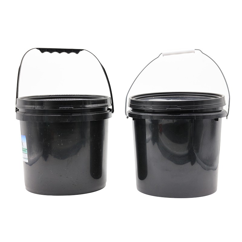 Ink Screen Printing Ink Screen Printing