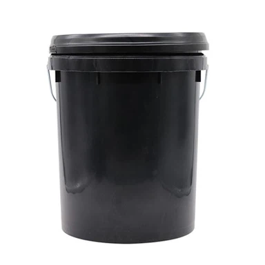 Twal Screenprinting Ink